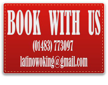 book with us